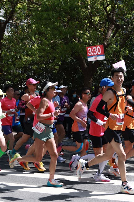 Premium nutritional supplement range