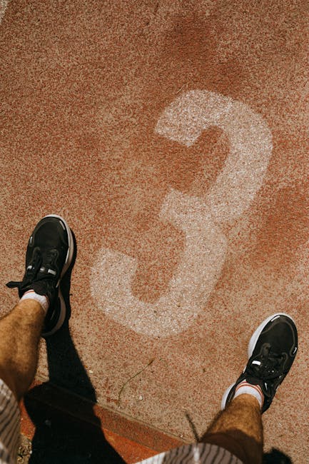 Fitness transformation and weight management progress