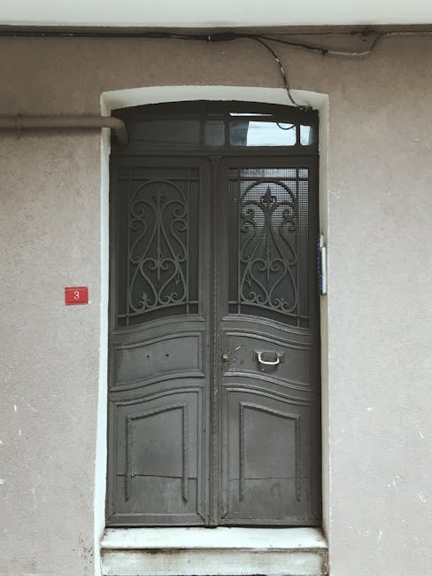 Calorie tracking application interface